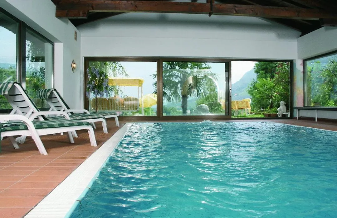 Hotel Laurin-1